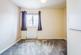 Additional image 8 of Rose Street, Rodbourne, Swindon, SN2 2HZ