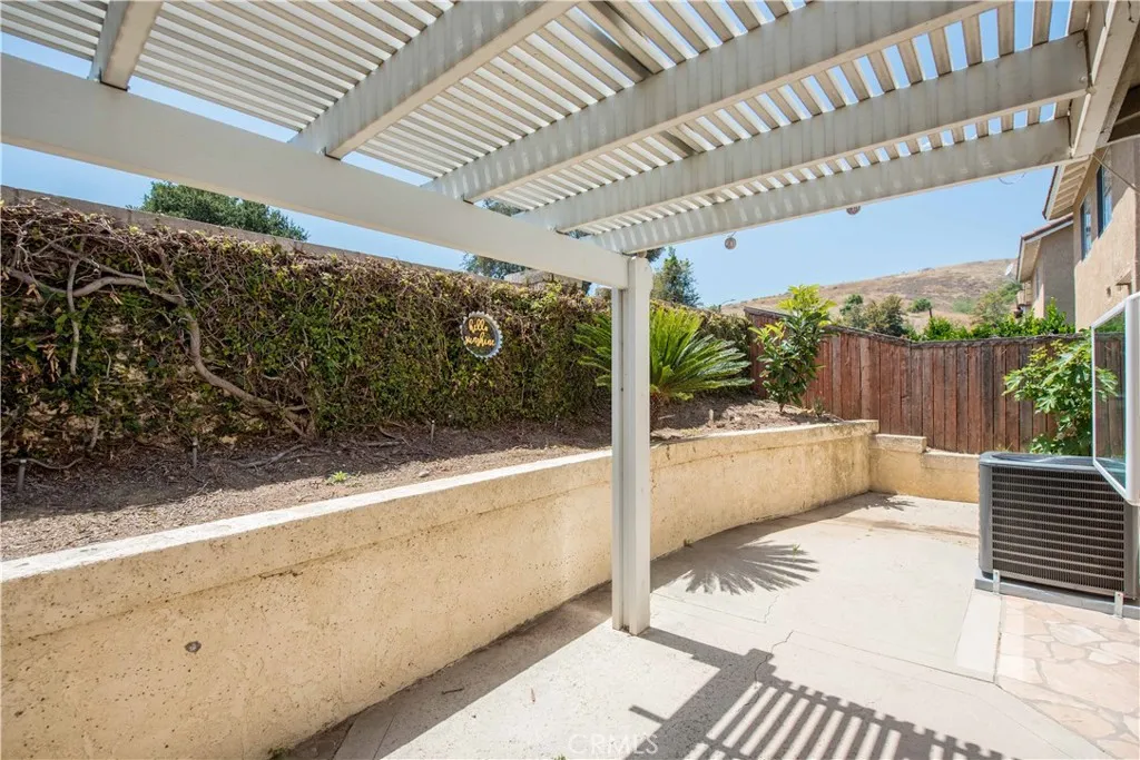 Additional image 33 of 6227 Ritter Path, Chino Hills, CA 91709