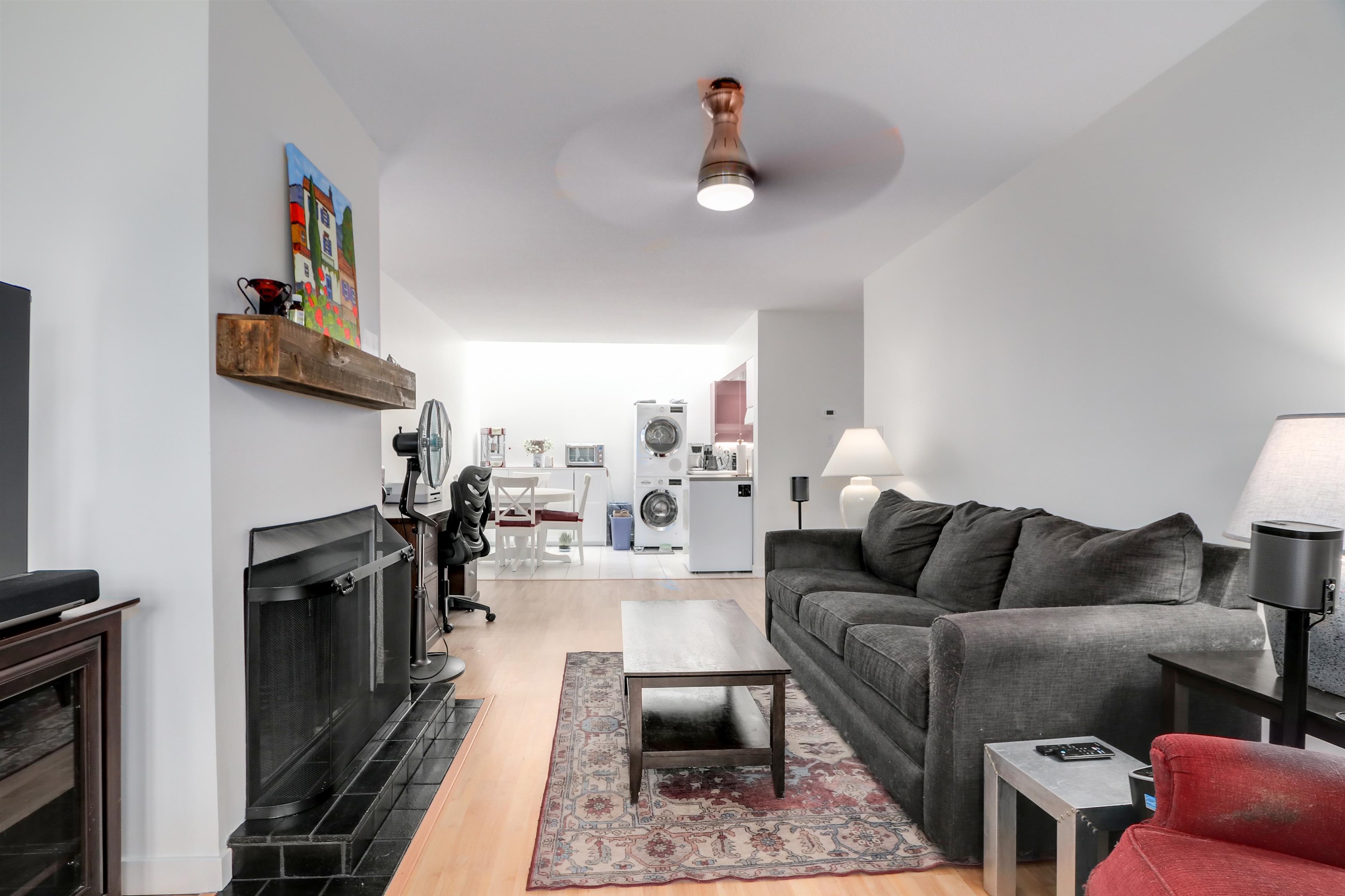Additional image 5 of 311-1420 8th Avenue E, Vancouver, BC, V5N 1T4