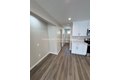 Additional image 9 of 254 Quincy Ave, Long Beach, CA, 90803