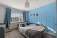 Additional image 15 of Storeys Lane, Skegness PE24