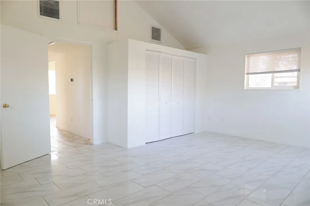 Additional image 19 of 39396 Cary Rd, Anza, CA 92539