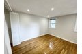 Additional image 8 of 130 P St Unit 1, Boston, MA, 02127