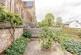 Additional image 25 of Woodhill Road, Portishead BS20