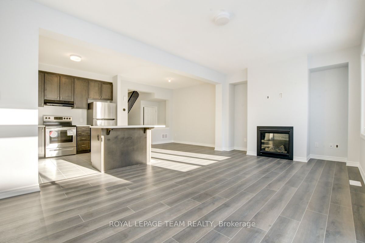 Additional image 6 of 21 Bermondsey Way, Ottawa, ON, K2S 2Y7