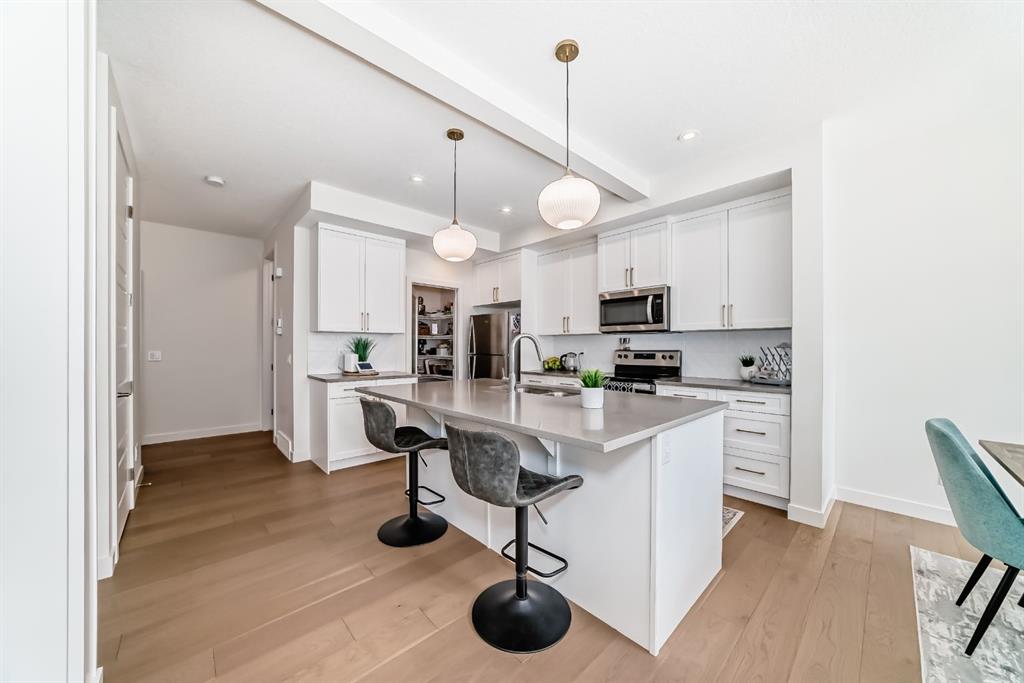 Additional image 6 of 35 Waterford Manor, Chestermere, AB, T1X 2T9