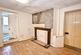 Additional image 8 of 4 Barn Road, Carmarthen, Dyfed, SA31 1DE