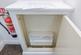 Additional image 37 of Mount Parade, Harrogate HG1