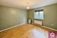 Additional image 4 of Regents Court, 33 Verdant Lane, Eccles, M30