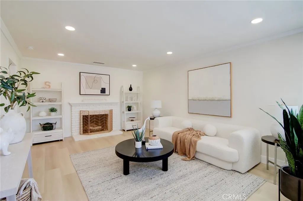 Additional image 37 of 2543 E Locust Ave, Orange, CA 92867