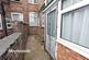 Additional image 20 of Grosvenor Avenue, Stoke-On-Trent, ST4
