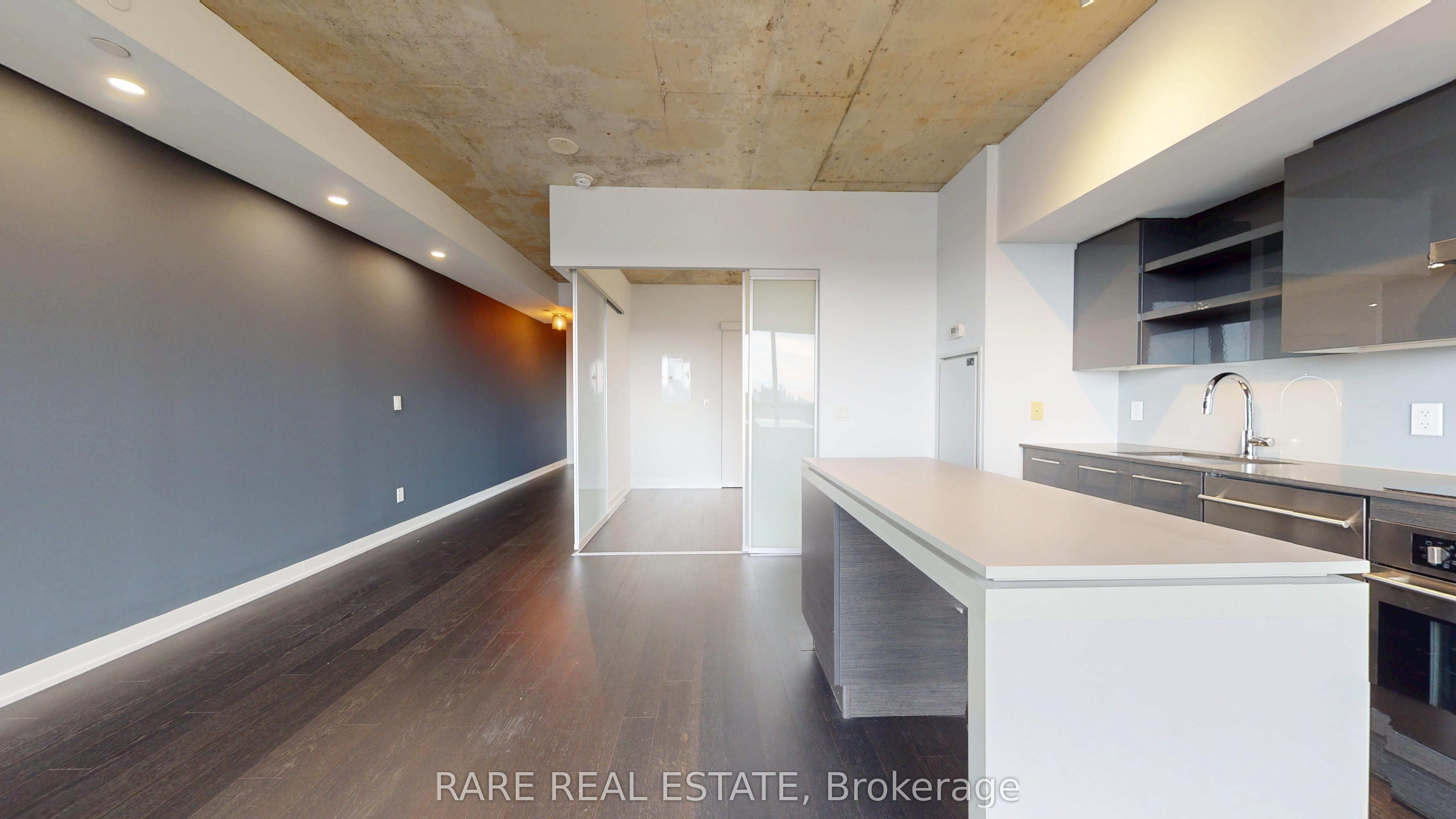 Additional image 6 of LPH 26-1030 King Street W, Toronto, ON, M6K 3N3