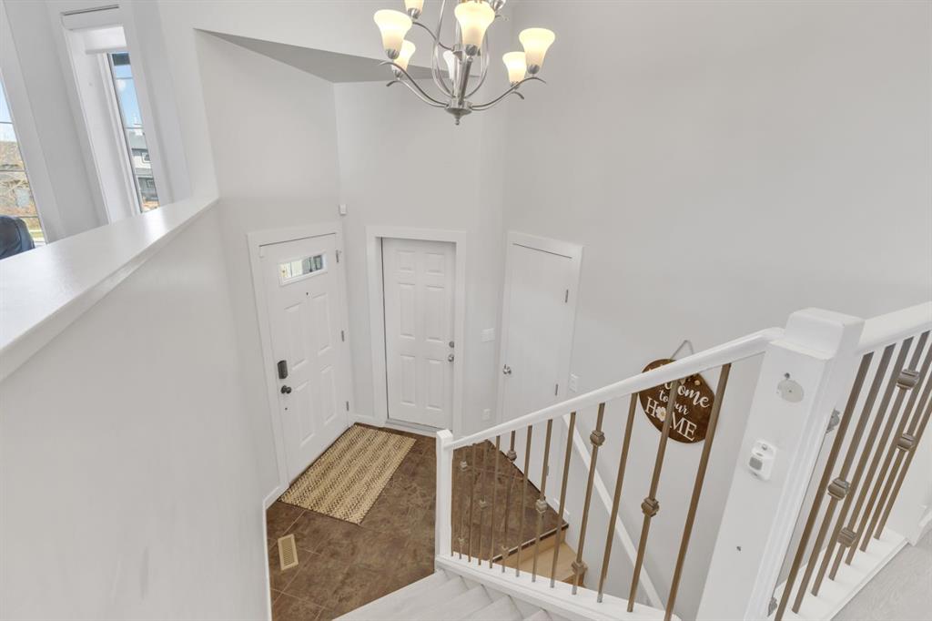 Additional image 5 of 25 Pioneer Way, Blackfalds, AB, T4M0E4
