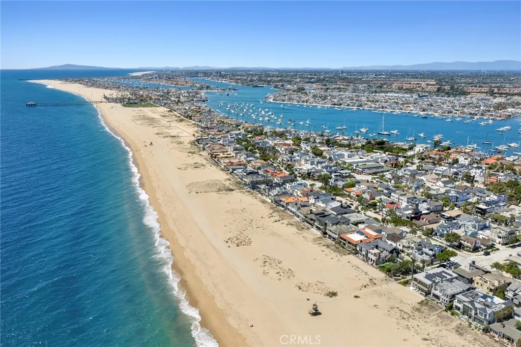 Additional image 58 of 1730 E Ocean Boulevard, Newport Beach, CA 92661