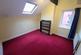 Additional image 11 of Stanmore Road, Leeds
