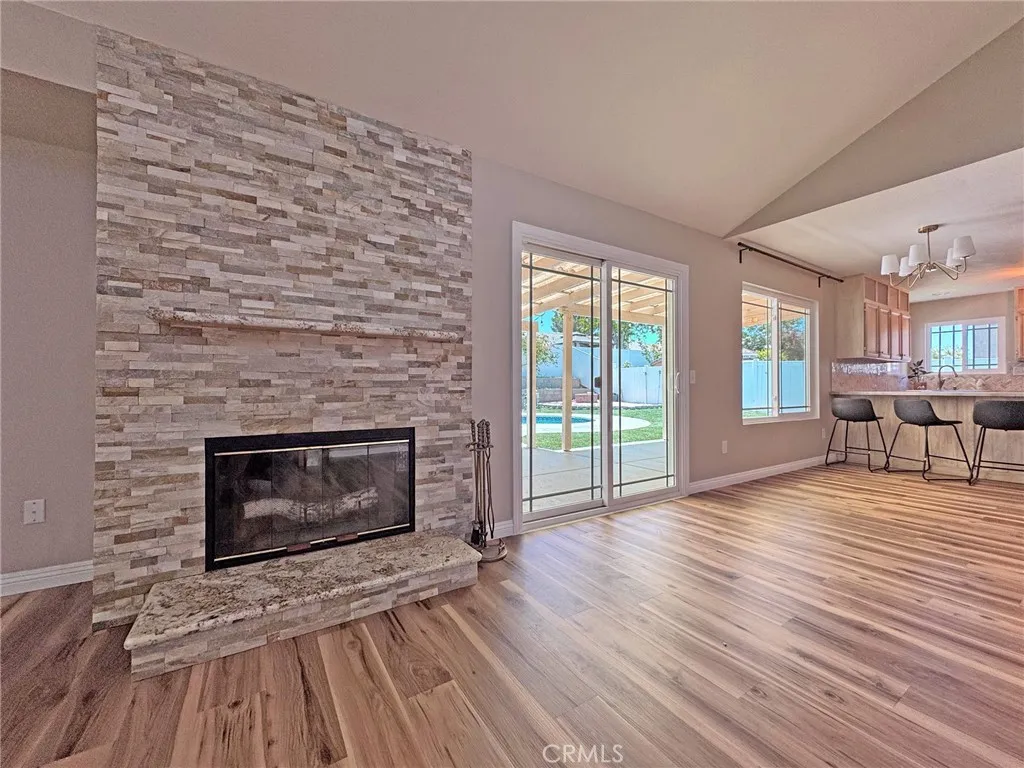 Additional image 24 of 10575 Teakwood Way, Adelanto, CA 92301
