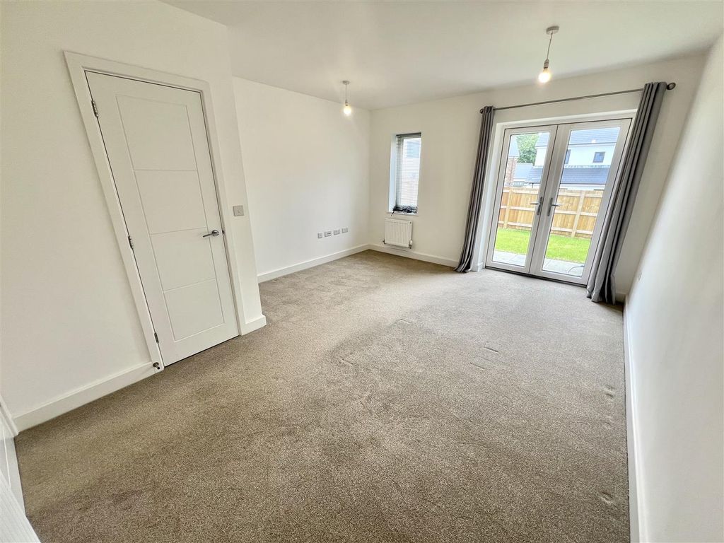 Additional image 3 of 2 bed semi-detached house to rentCuddra Road, St. Austell PL25