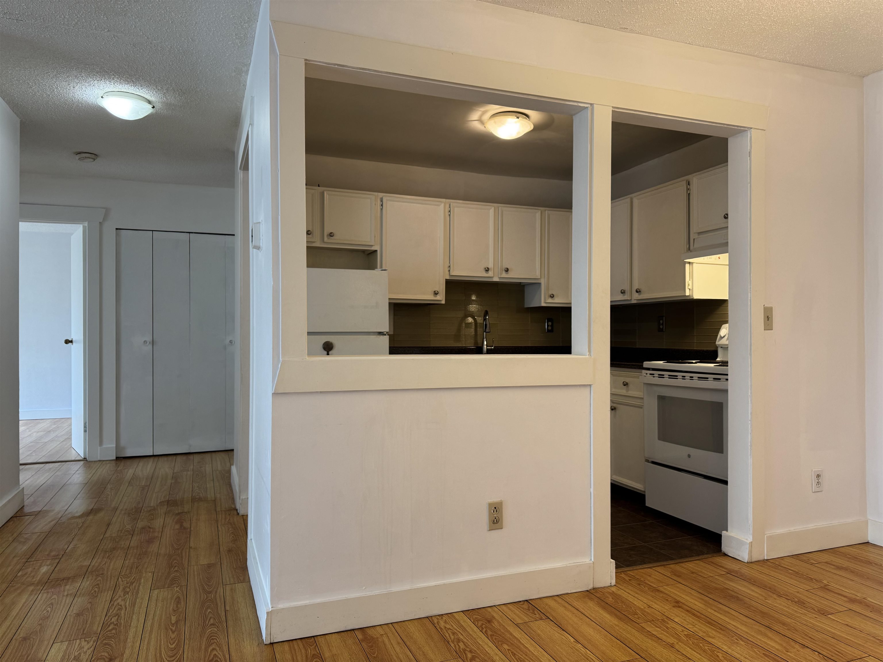 Additional image 5 of 229-32850 George Ferguson Way, Abbotsford, BC, V2S 7K1