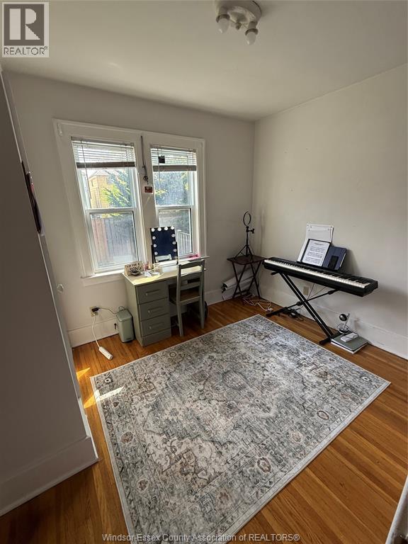 Additional image 6 of 2-340 Partington Avenue, Windsor, ON, N9B2N5