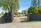 Additional image 17 of Aldermaston Road, Tadley, RG26