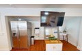 Additional image 9 of 3517 Indiana St, San Diego, CA, 92103