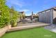 Additional image 16 of Pellitot Grove, Shinfield, Reading, Berkshire, RG2