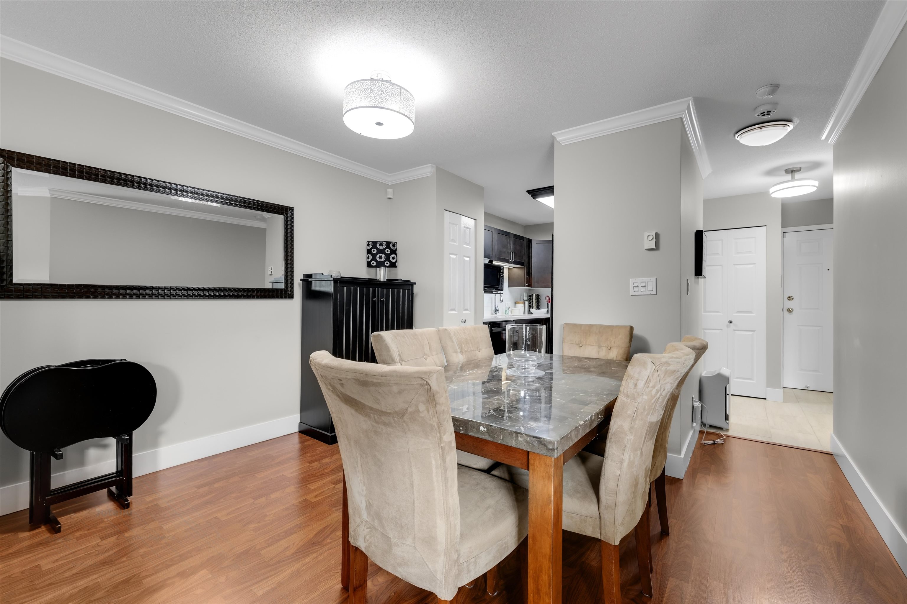 Additional image 6 of 316-13733 74 Avenue, Surrey, BC, V3W 1B8