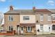 Additional image 12 of Deburgh Street, Swindon