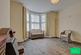 Additional image 4 of Manor Park Road, East Finchley, London