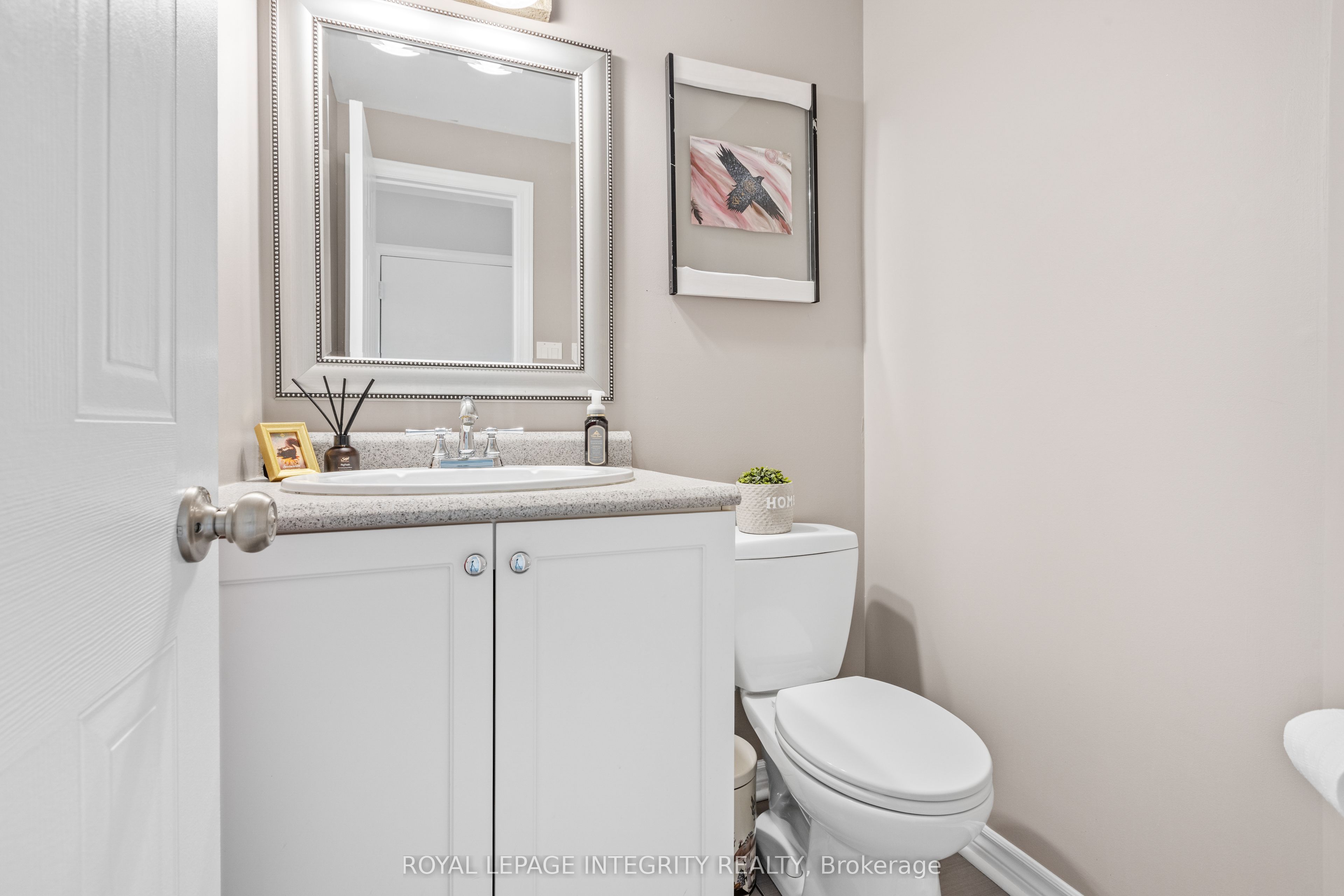 Additional image 5 of 1483 Launay Avenue, Ottawa, ON, K4A 3R9