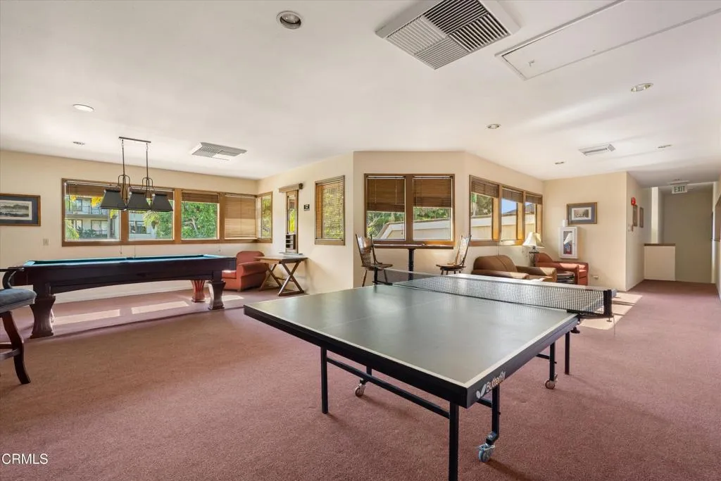 Additional image 58 of 2559 Plaza Del Amo Unit 111, Torrance, CA 90503