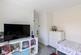 Additional image 15 of Rolleston Drive, Newthorpe, Nottingham, NG16