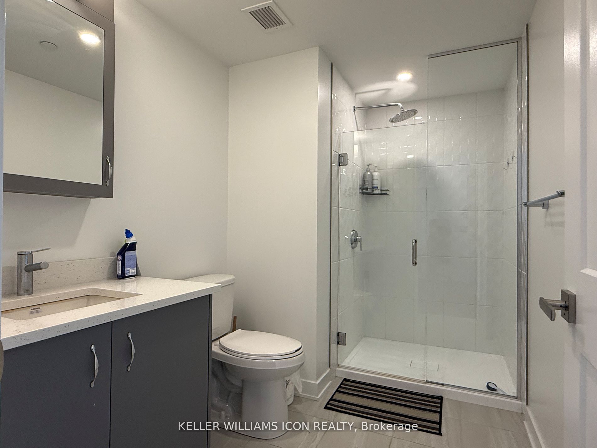 Additional image 6 of 2210-340 Queen Street, Ottawa, ON, K1R 0G1