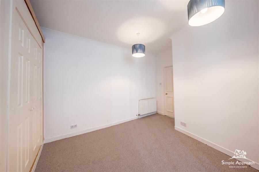 Additional image 14 of 3 bed flat to rentCharlotte Street, Perth PH1