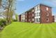 Additional image 11 of Mersey Road, Heaton Mersey, Stockport, SK4