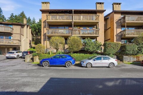Additional image 8 of 1021 Old Lillooet Road, North Vancouver, BC, V7J 3H6