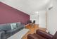 Additional image 5 of Sovereign House, Fitzroy Street, Fitzrovia, W1T