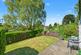 Additional image 19 of Gladsmuir Road, Hillington, Glasgow, G52 2JY