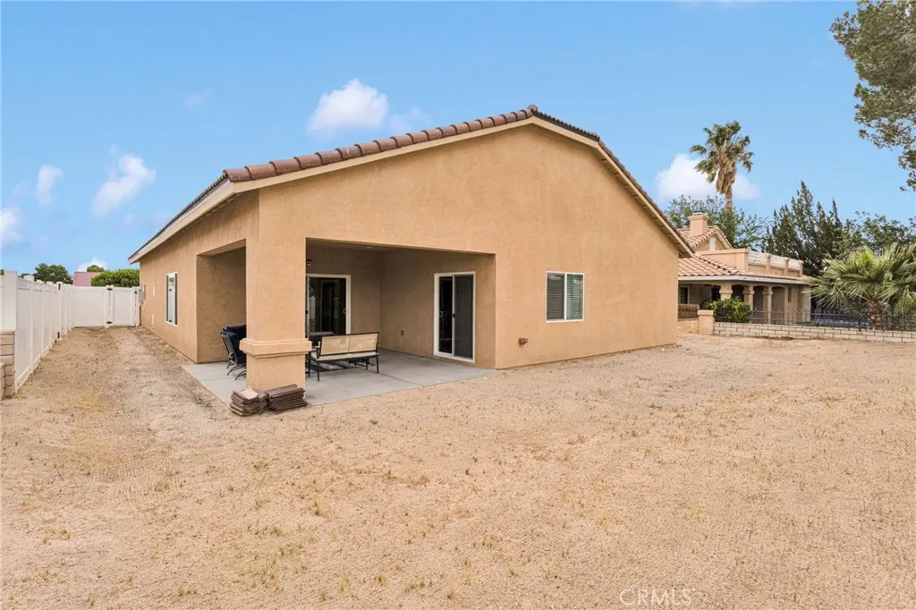 Additional image 86 of 27354 Strawberry Ln, Helendale, CA 92342