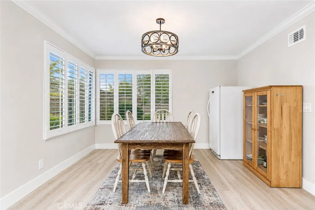 Additional image 68 of 6401 E Nohl Ranch Rd Unit 3, Anaheim, CA 92807