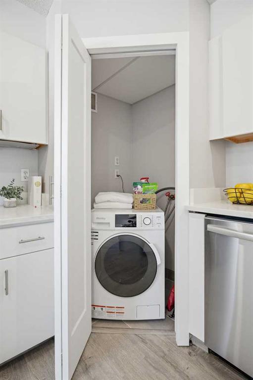 Additional image 6 of 17-3809 45 Street SW, Calgary, AB, T3E 3H4