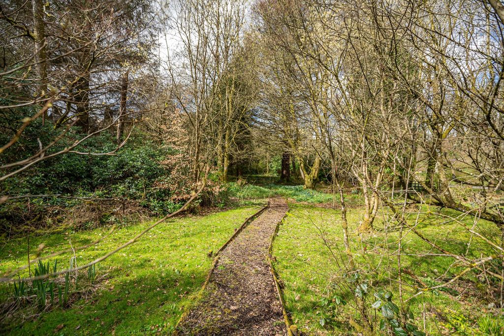Additional image 61 of 7 bed detached house for saleBurnfoot House, Westerkirk, Langholm DG13