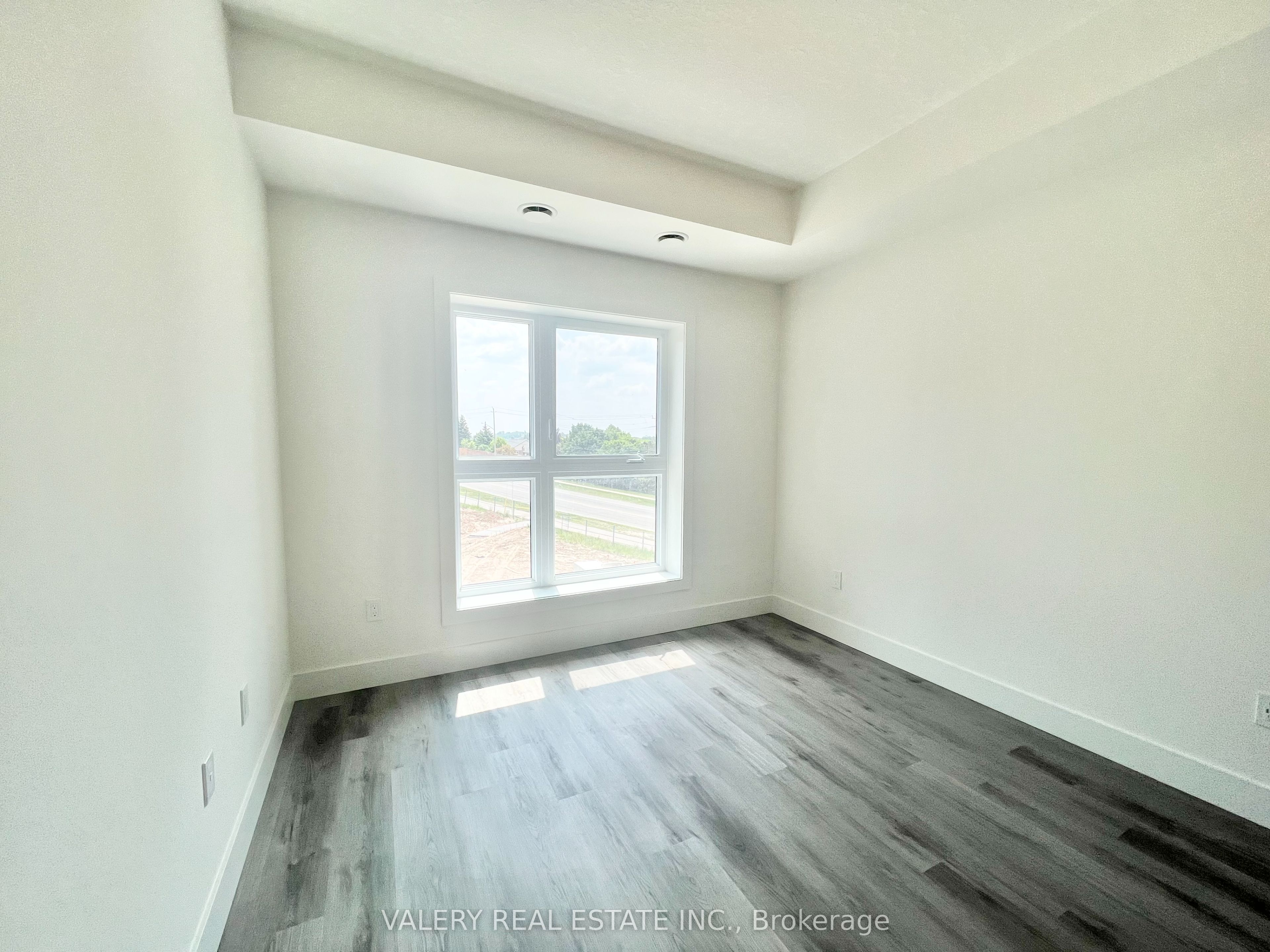 Additional image 5 of 309-1101 Lakner Place, Kitchener, ON, N2A 0L3