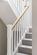 Additional image 24 of Green Road, Kidlington, OX5