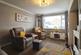 Minehead Avenue, Sully, Penarth photo 2