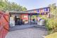 Additional image 26 of Fiveways, Barton Mills IP28
