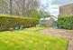Additional image 23 of Sunfield Drive, Royton, Oldham, Greater Manchester, OL2
