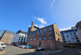 Atkinson Street, Leeds LS10