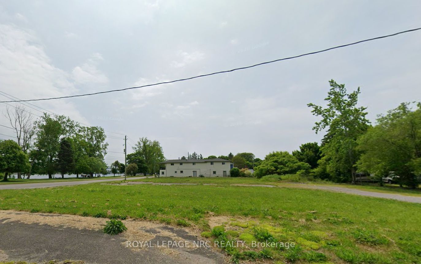 229 Niagara Boulevard, Fort Erie, ON, L2A 3G8