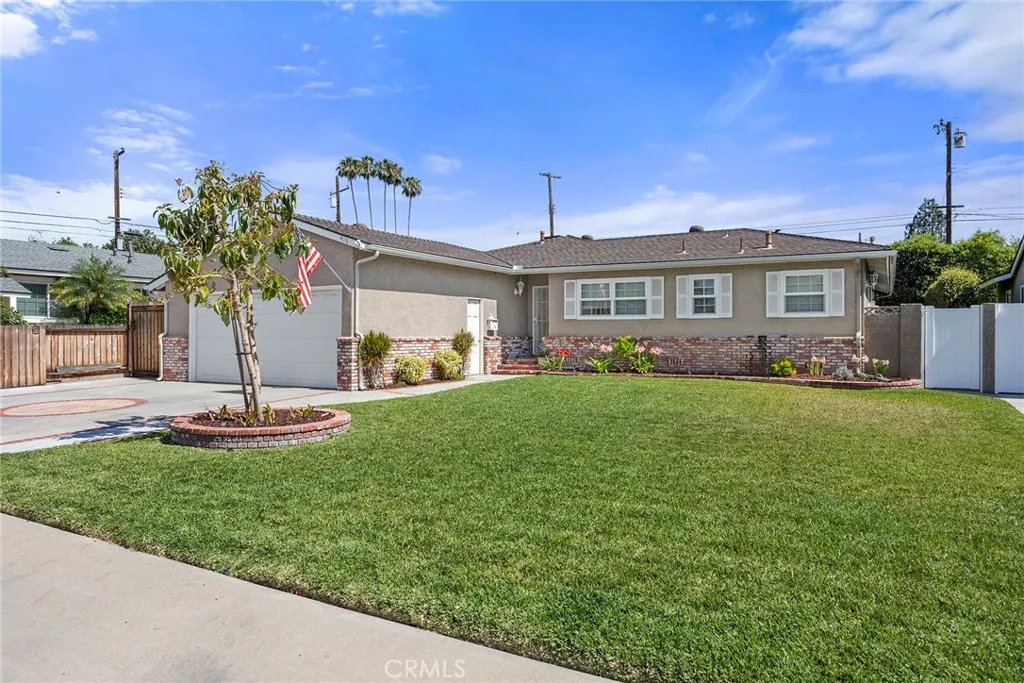 Additional image 74 of 415 W Acacia St, Brea, CA 92821